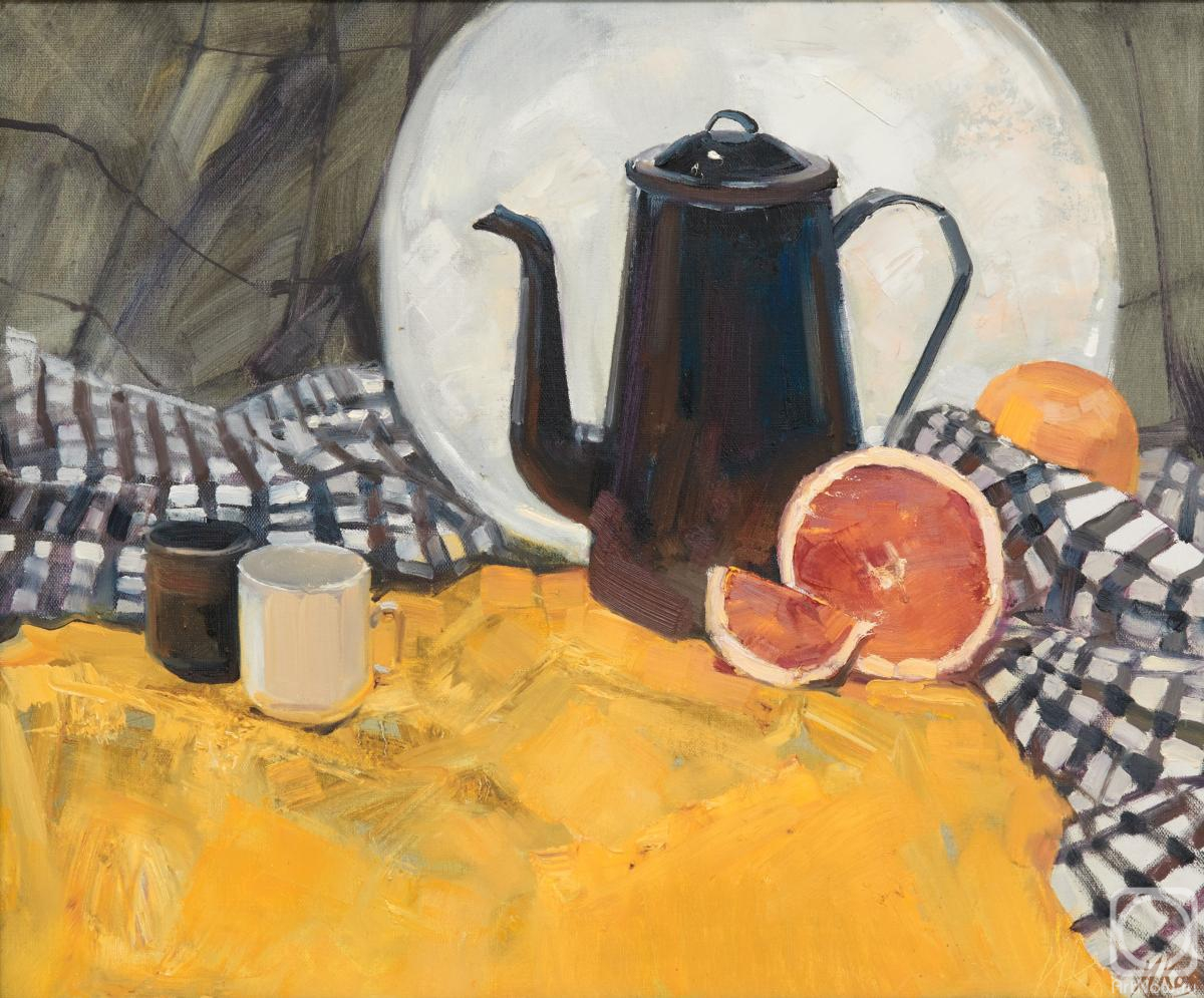 ������� ������ �� ������. ��������� �����. ���� �����