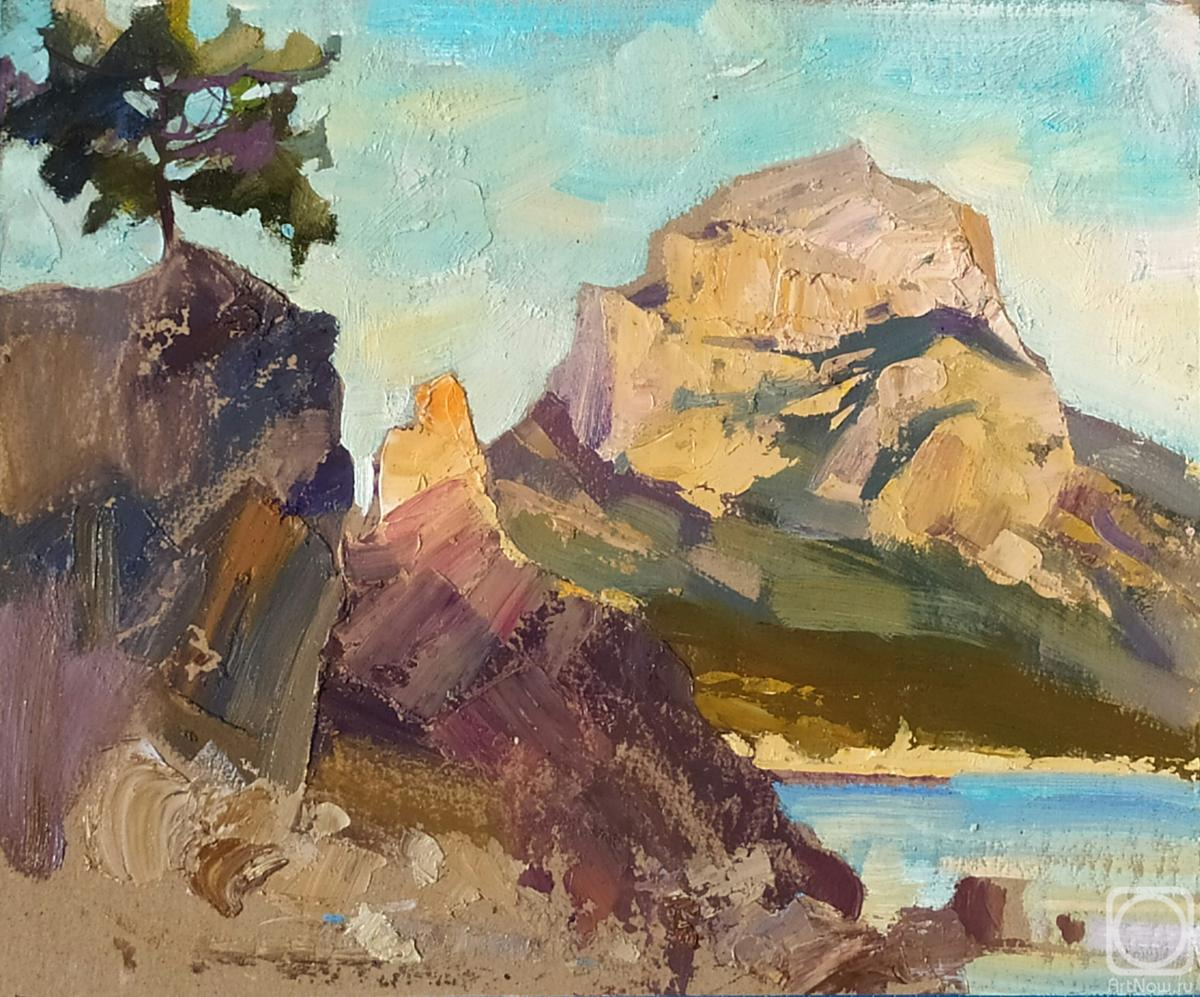 �������. ��������� �����. � ����� ������