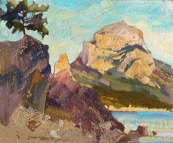 ������� �� ����� ������