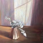 �������� �������. ������� ���������