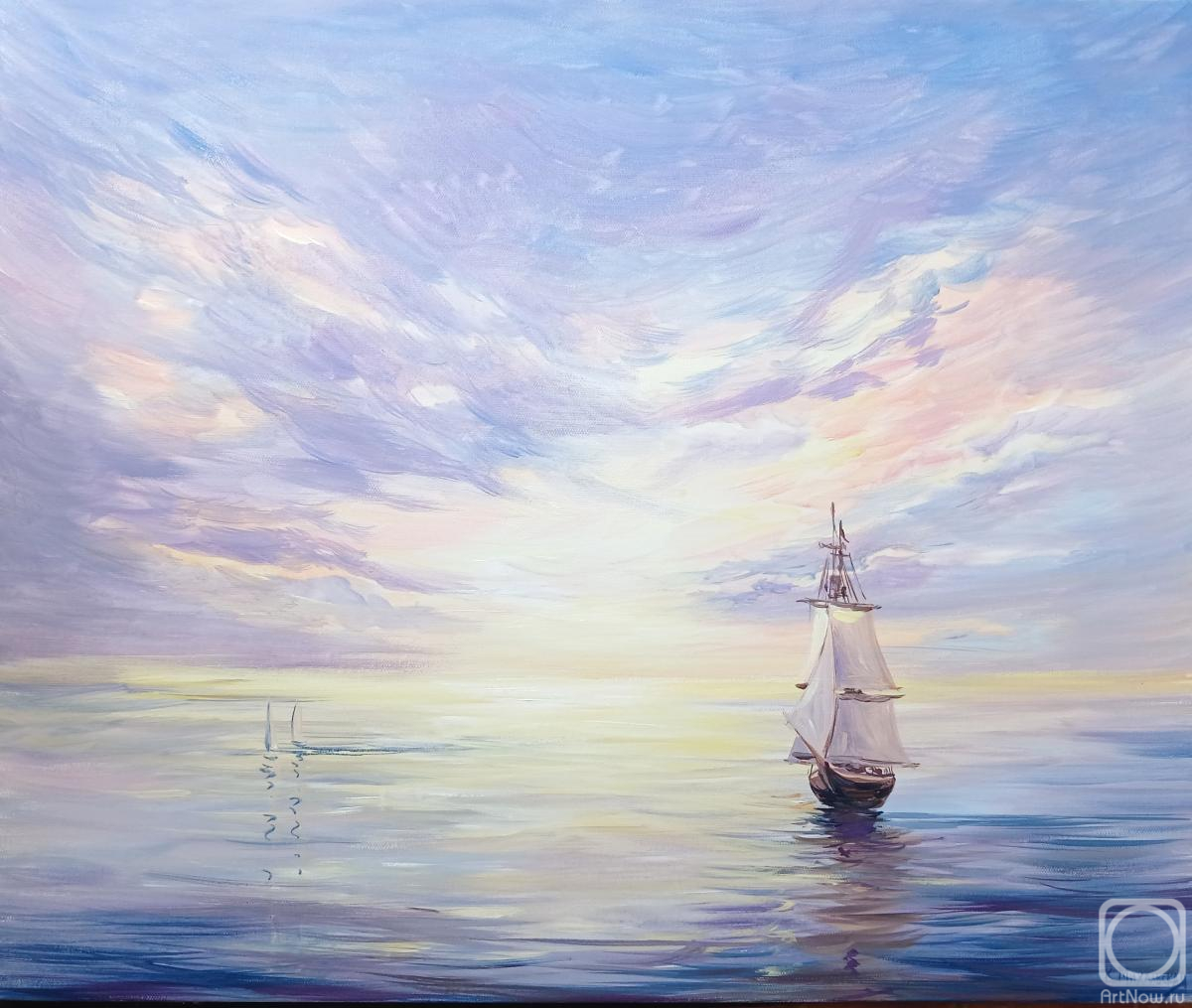 ������� ������ �� ������. ���������� ���������. ��� ������� ����� � �������