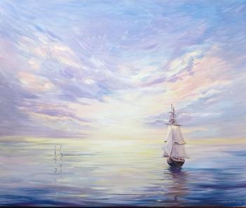 ��� ������� ����� � �������