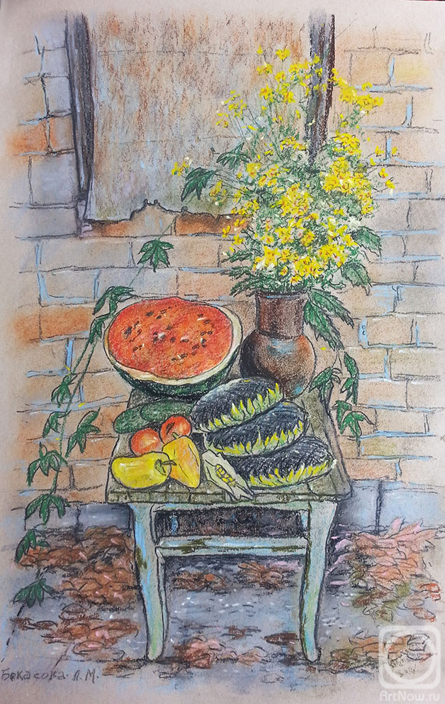 �������. �������� �������. �� ����