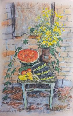 �� ���� (������� ����� ��������). �������� �������