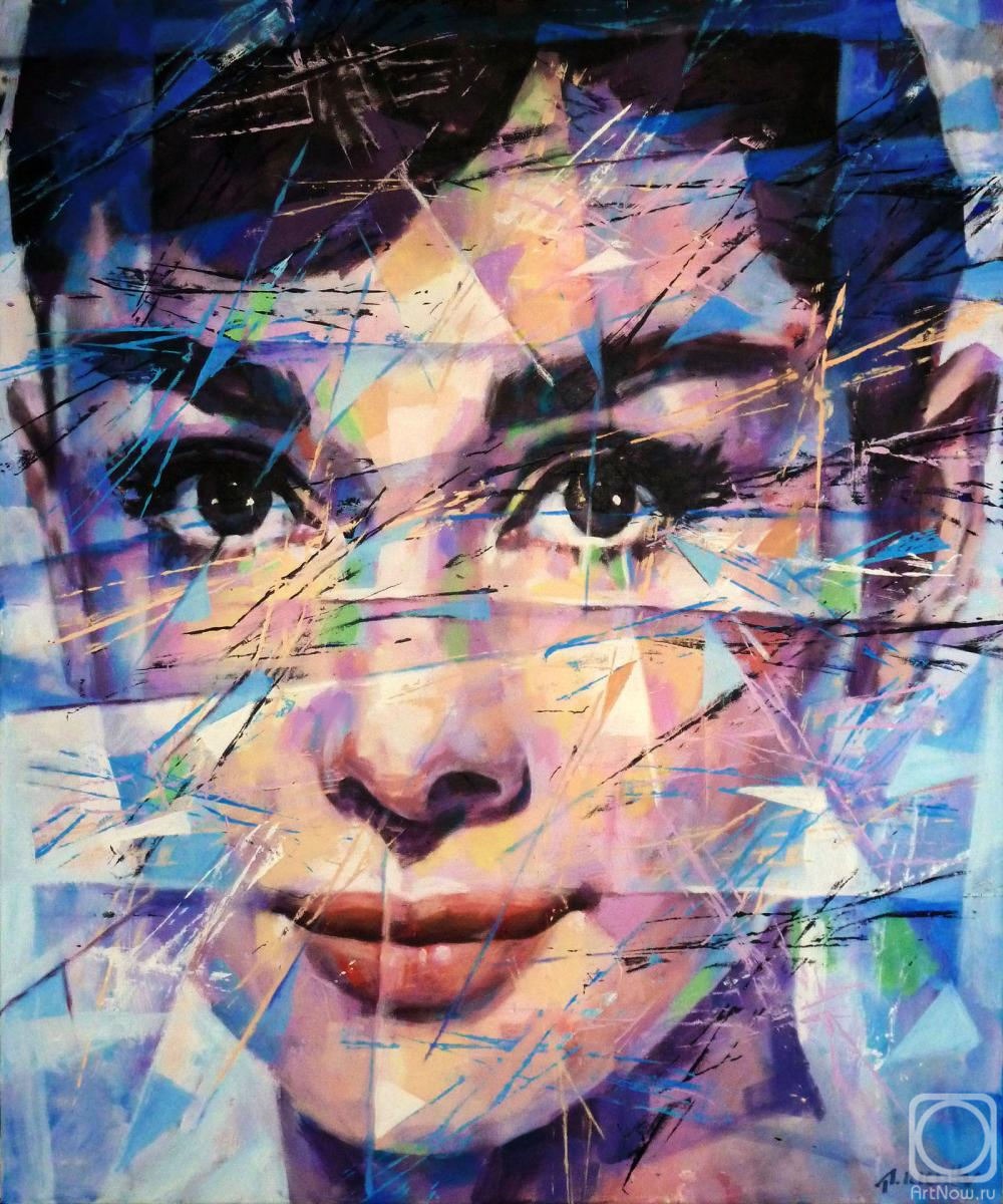 �������. ������� ���������. ����