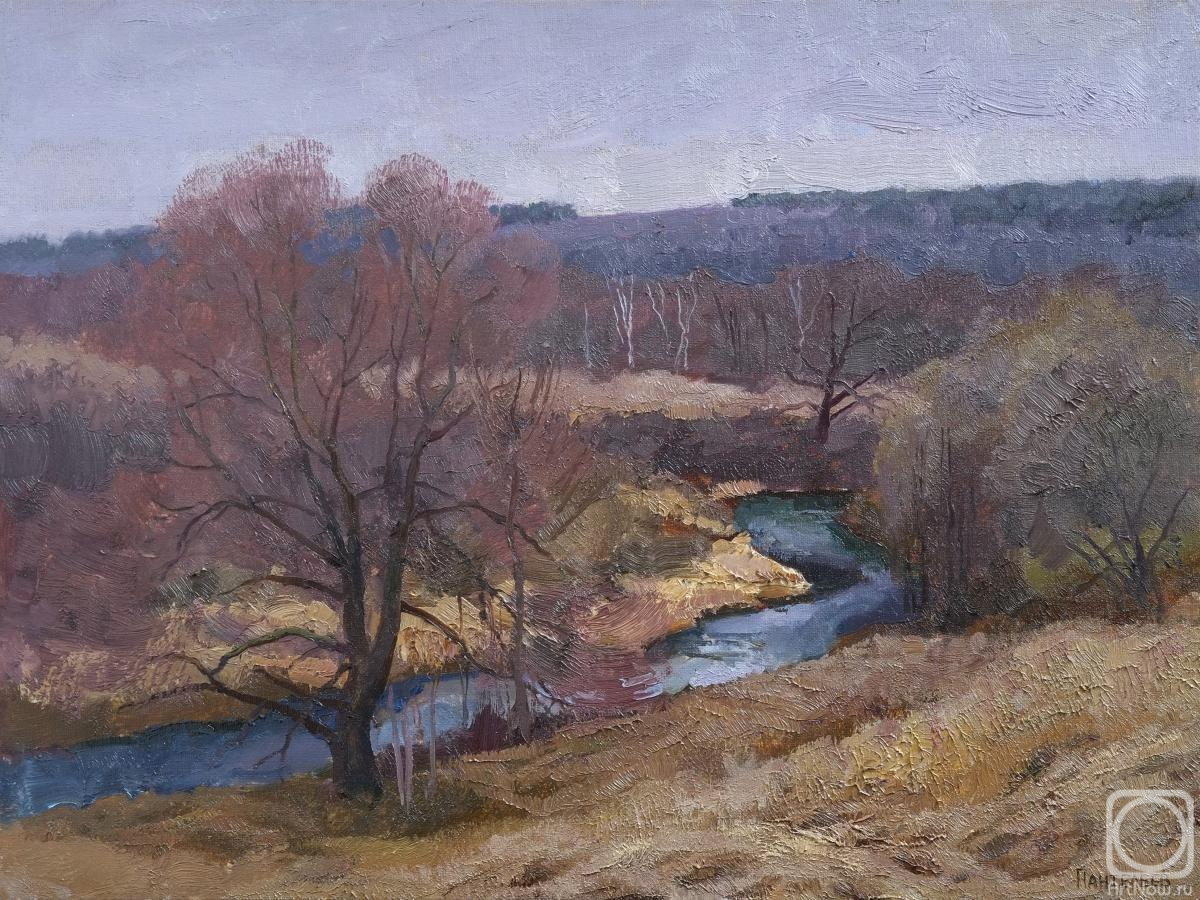 �������. ��������� ������. ������ ����