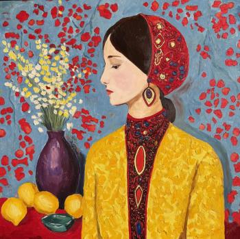 ����� ���������� (����� ����������� �������). ������� �����