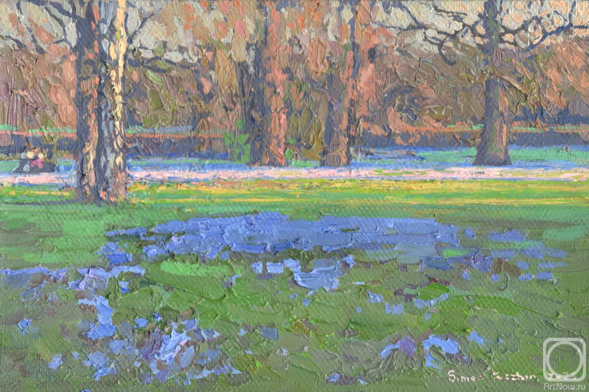 ������� ������ �� ������. ����� ����. ������� ����������