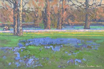 ������� ���������� (������ ������� �����). ����� ����