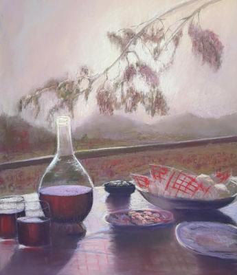 Dalla Teresa (������ �������). �������� �������