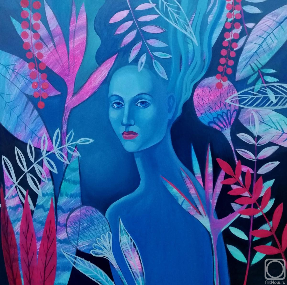 ������� ������ �� ������. ���������� ������. �����