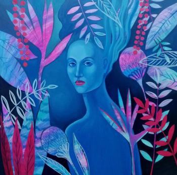 �����. ���������� ������