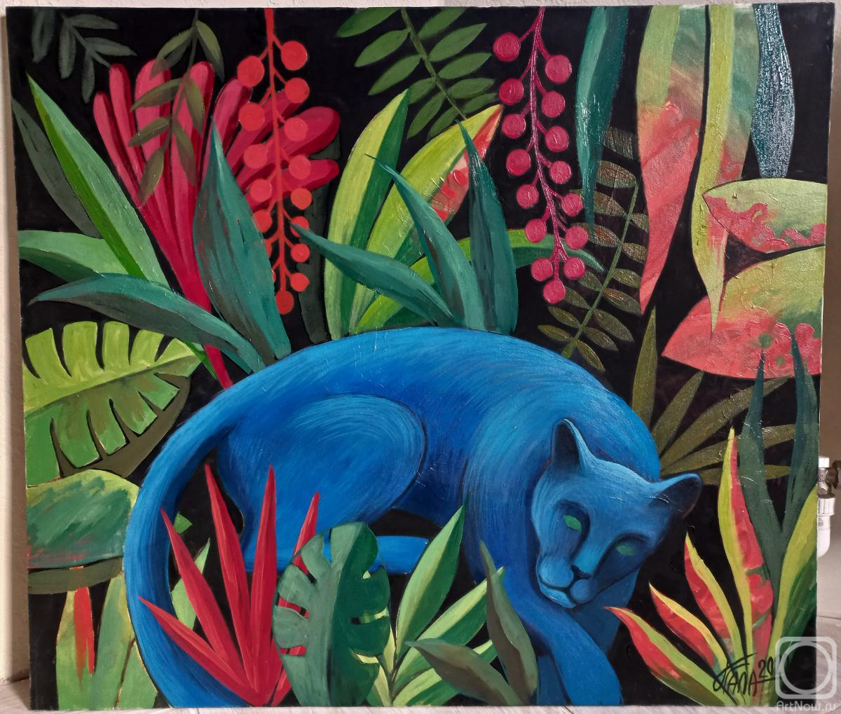 ������� ������ �� ������. ���������� ������. ����� �������