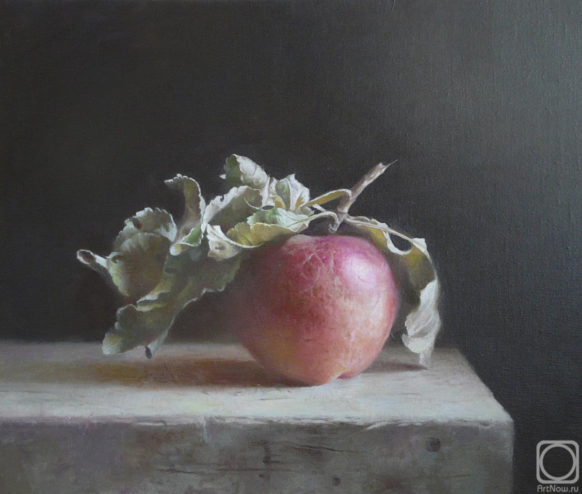 ������� ������ �� ������. ����� ���������. �������