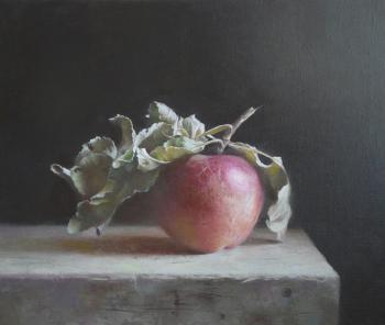 ������� (����������). ����� ���������