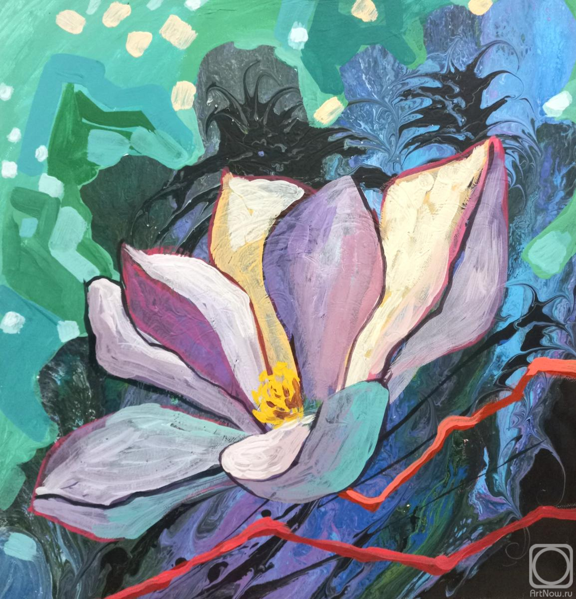 �������. ���������� ������. ��������