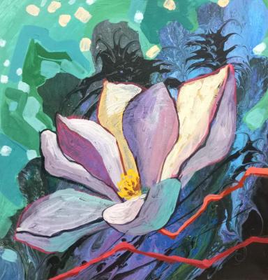 ������� ����������