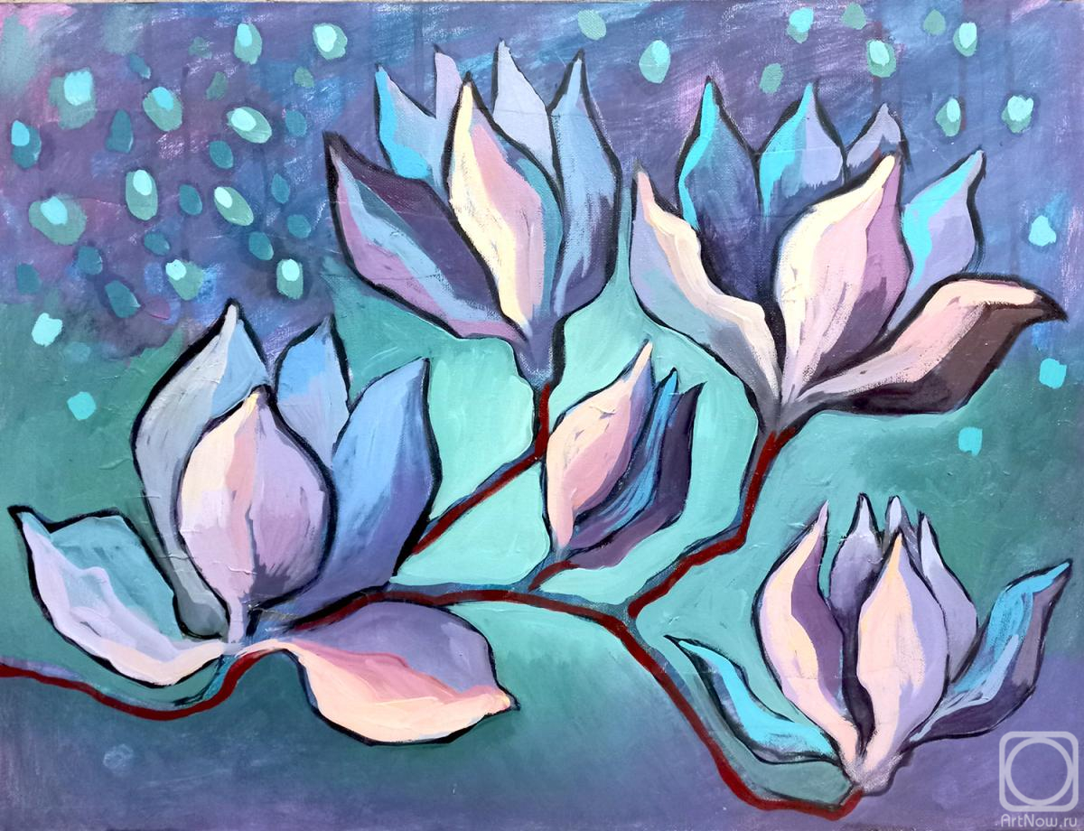 �������. ���������� ������. ����� ��������