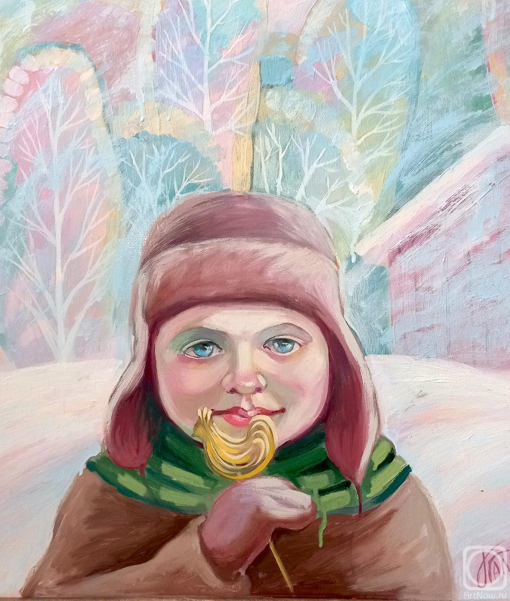 ������� ������ �� ������. ���������� ������. �������