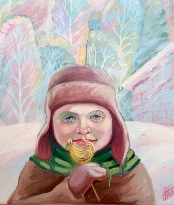 ������� (������� ������� �� �����). ���������� ������