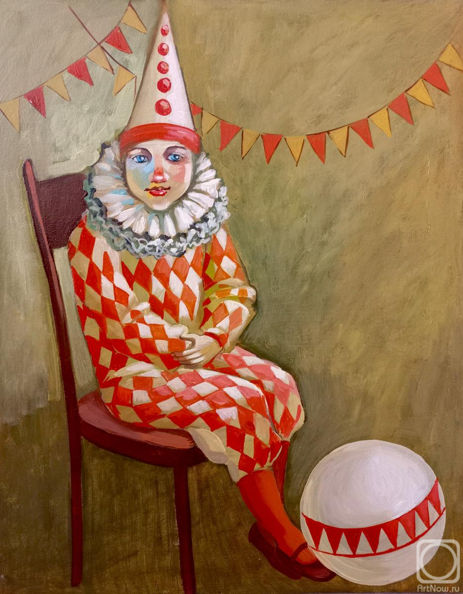 ������� ������ �� ������. ���������� ������. ��������