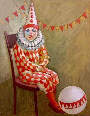 �������� (��� �������). ���������� ������