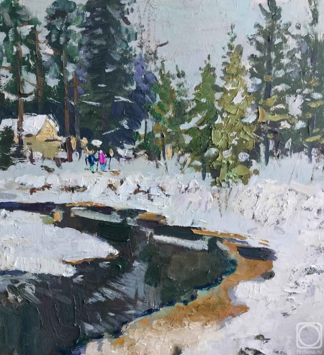 �������. ������� �������. ������ ���