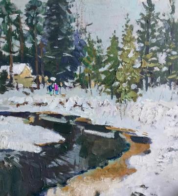 ������ ��� (�������� � ���). ������� �������