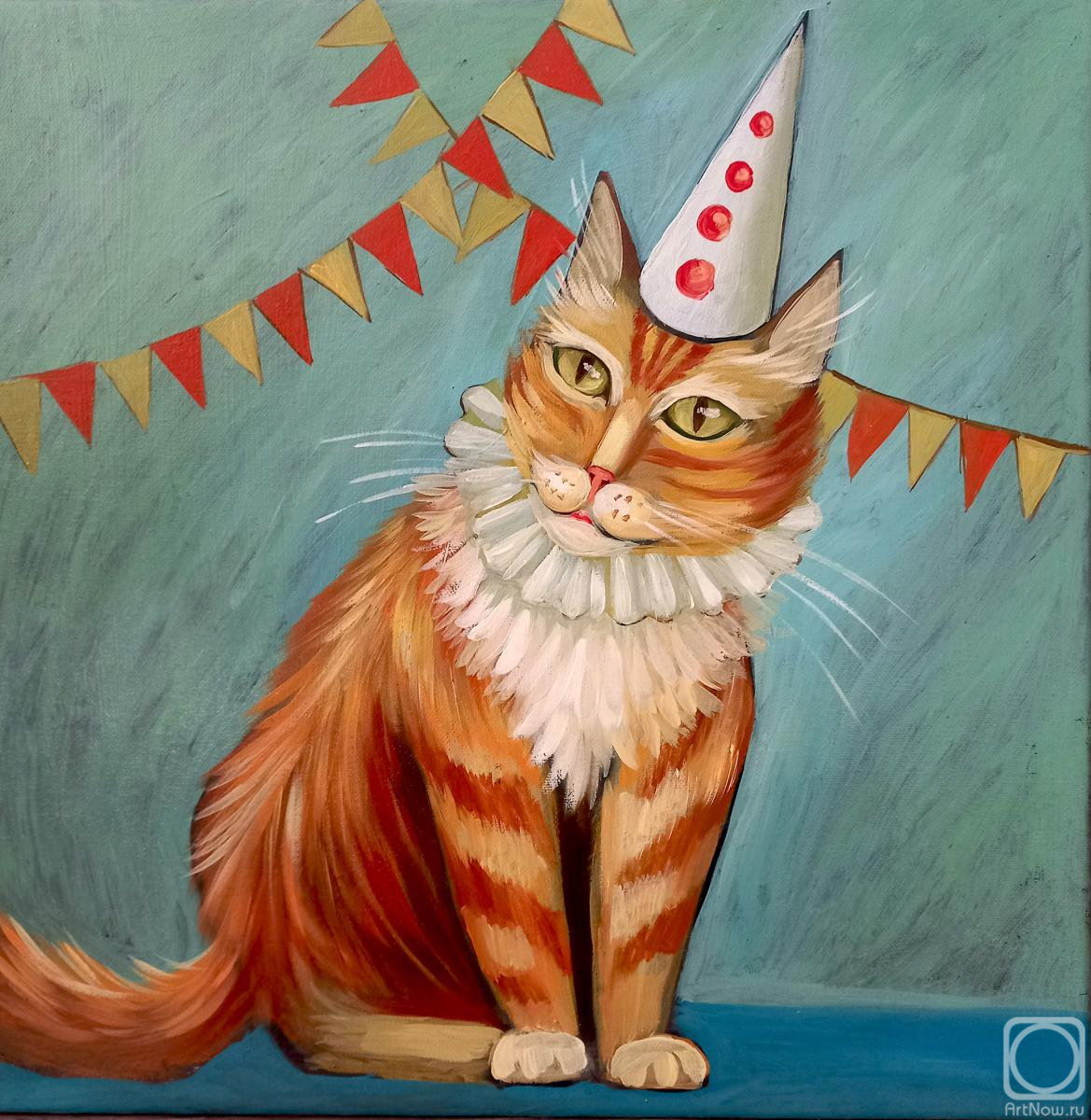 ������� ������ �� ������. ���������� ������. ��� ��������������