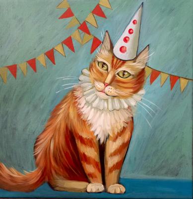 ��� �������������� (��� �������). ���������� ������