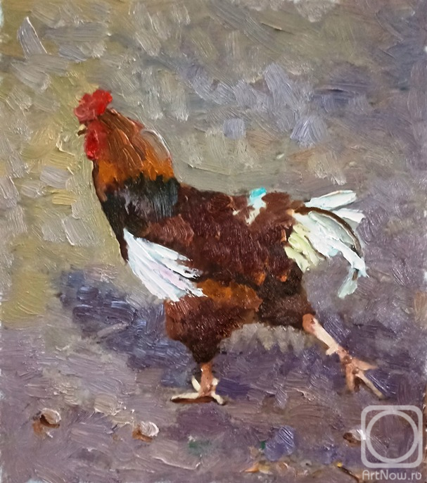 �������. ������ ������. ����