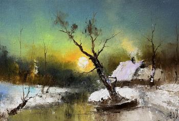 ������� 1.25. �������� �����