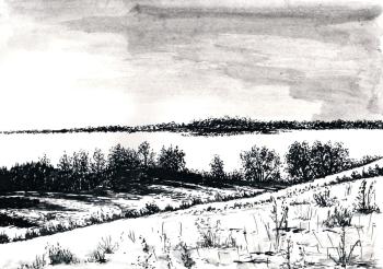 ������� ������ ���� 29�