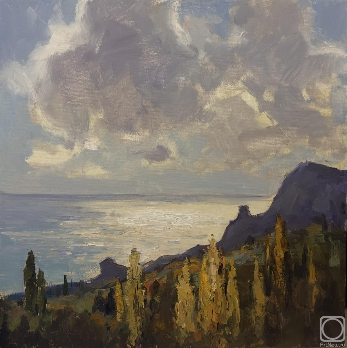 ������� ������ �� ������. ��������� ������. � �������