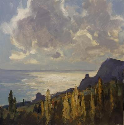 � �������. ��������� ������