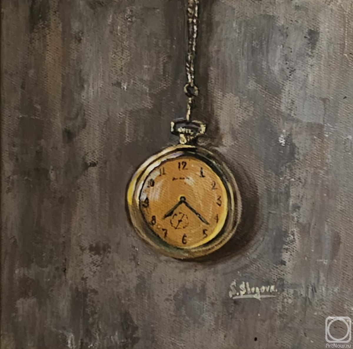 �������. ������ ������. ��������� ����