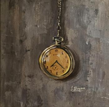 ��������� ����. ������ ������