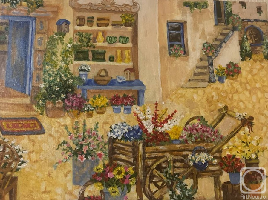 �������. ������ ������. ���� ��� �������