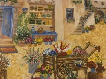 ���� ��� �������. ������ ������