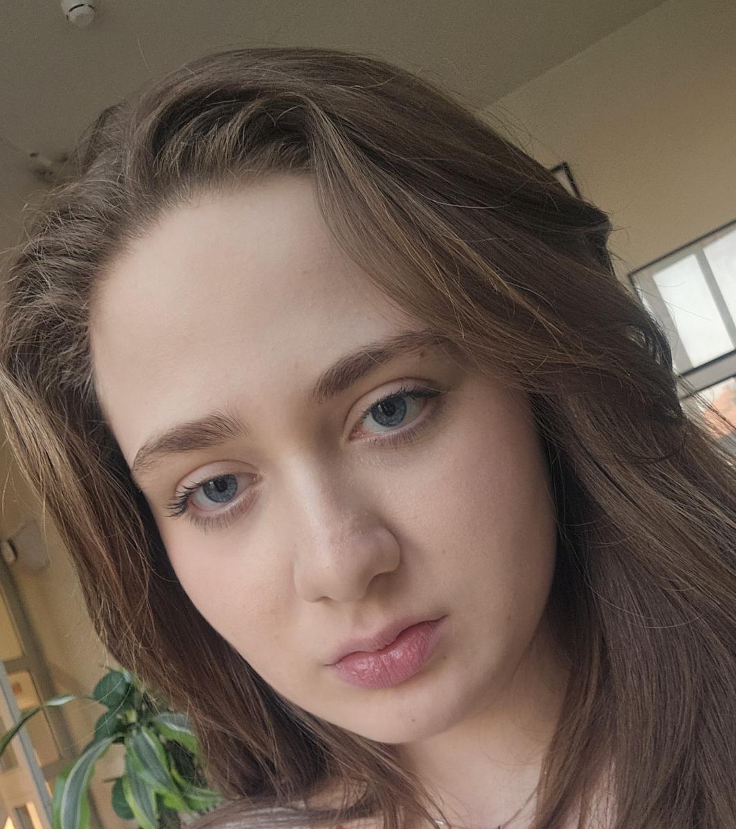 ������ ������ ���������