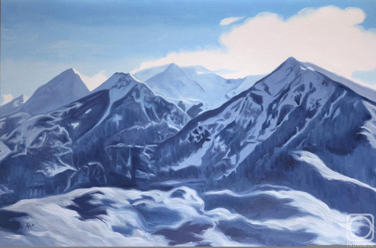 ������� ������ �� ������. ����� ����. � �����