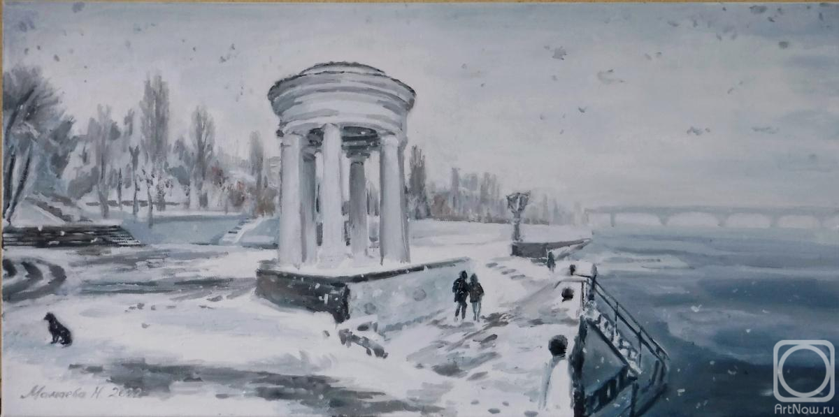 ������� ������ �� ������. ������� �������. ������ ����