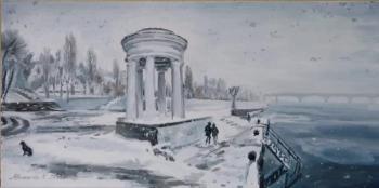 ������� ������� ����