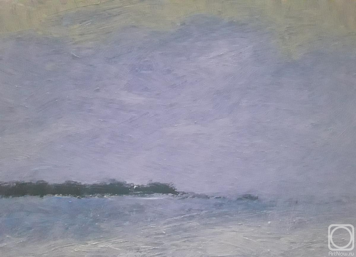 �������. ����� ���������. ������