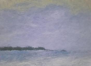 ������. ����� ���������