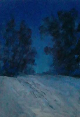 ������ �������. ����� ���������