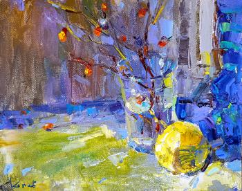 ������� ���������