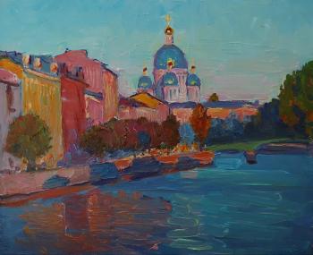 ������ �� ��������. �������� ������ �������. ��������� ���������