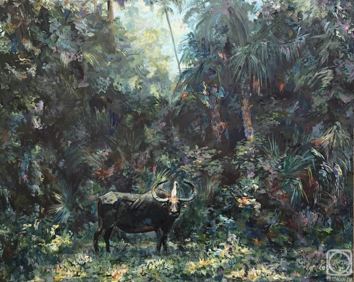 ������� ������ �� ������. ����� ������. ���������� � �������