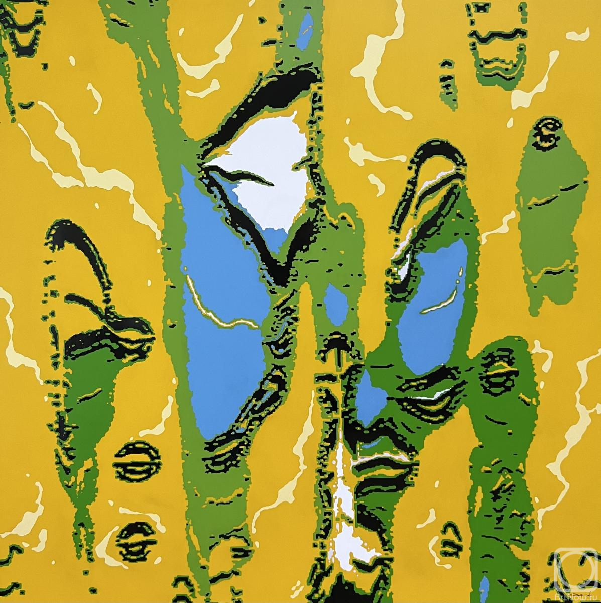 �������. ��������� ���������. ������ �� ����� �������� ���